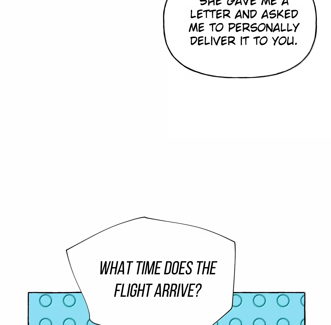 Romance Of The Stars Chapter 177 - page 63