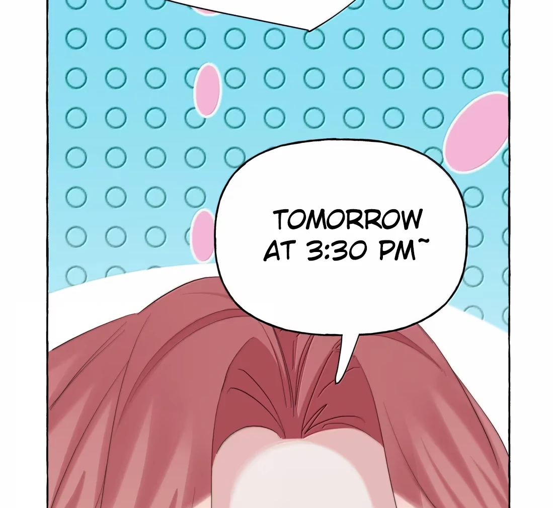 Romance Of The Stars Chapter 177 - page 64