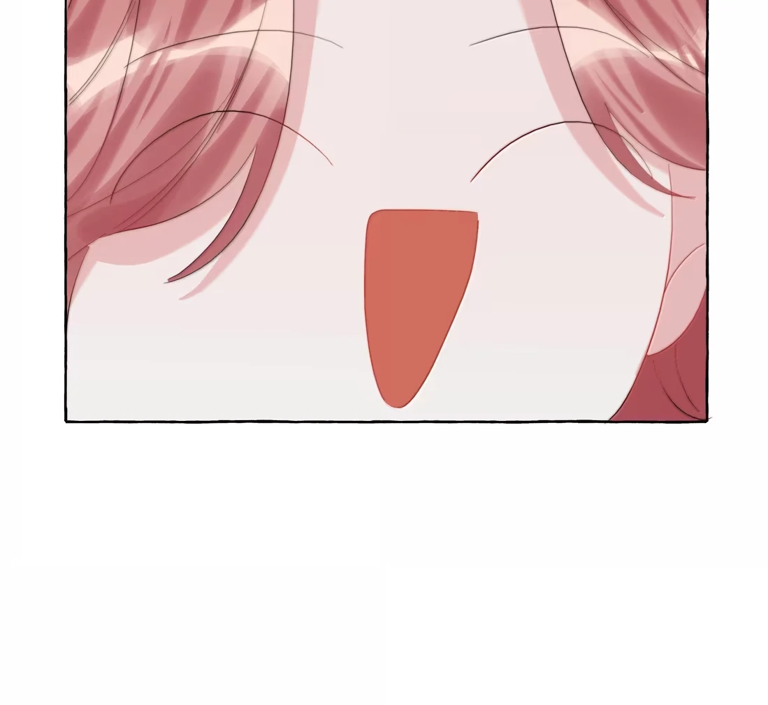 Romance Of The Stars Chapter 177 - page 65