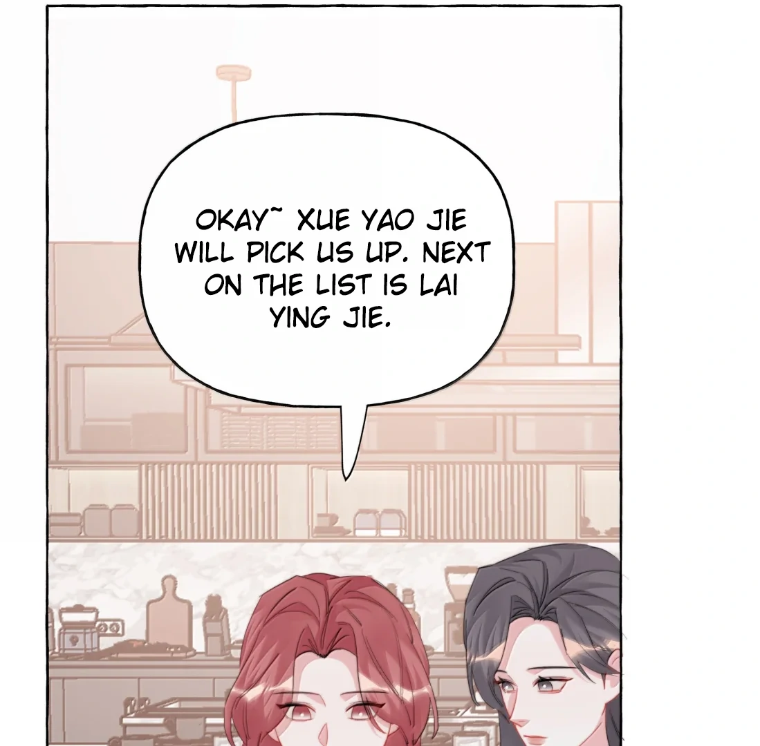 Romance Of The Stars Chapter 177 - page 66