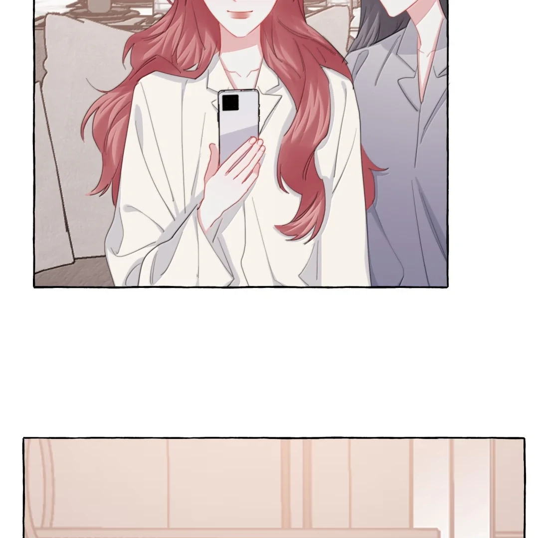 Romance Of The Stars Chapter 177 - page 67