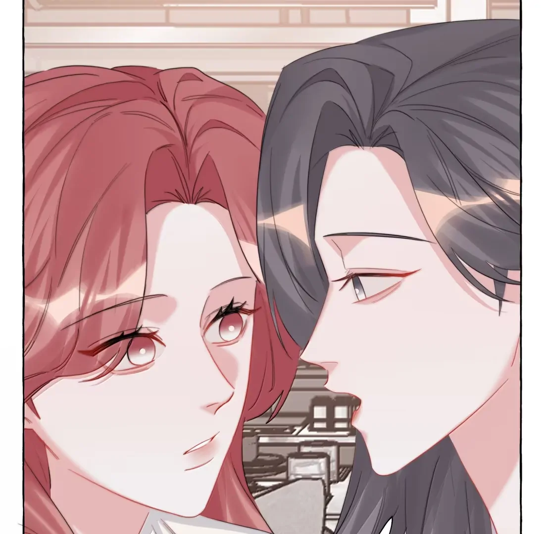 Romance Of The Stars Chapter 177 - page 68