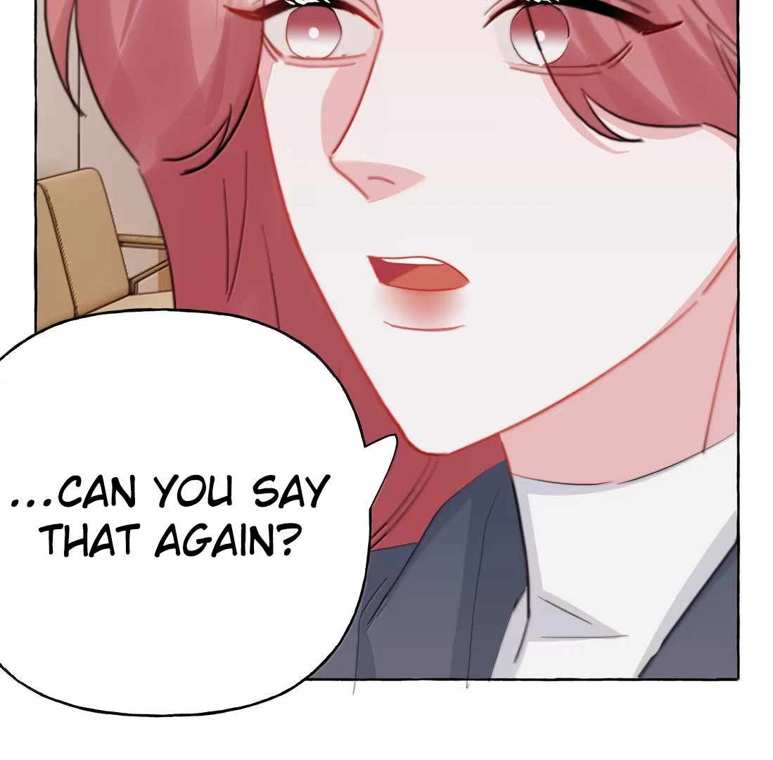 Romance Of The Stars Chapter 177 - page 6