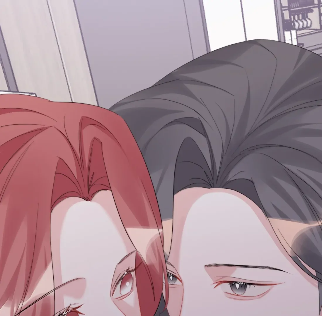 Romance Of The Stars Chapter 177 - page 70