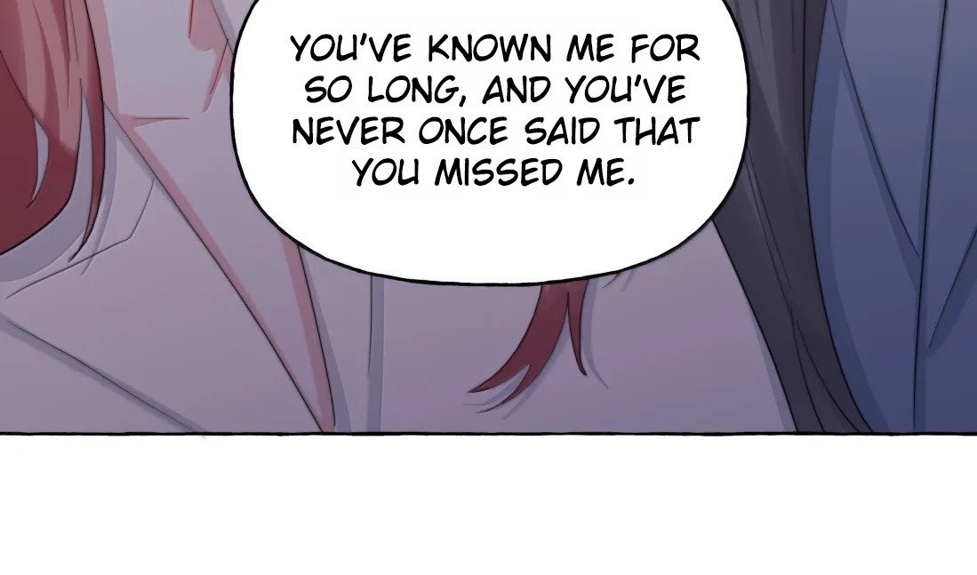 Romance Of The Stars Chapter 177 - page 72