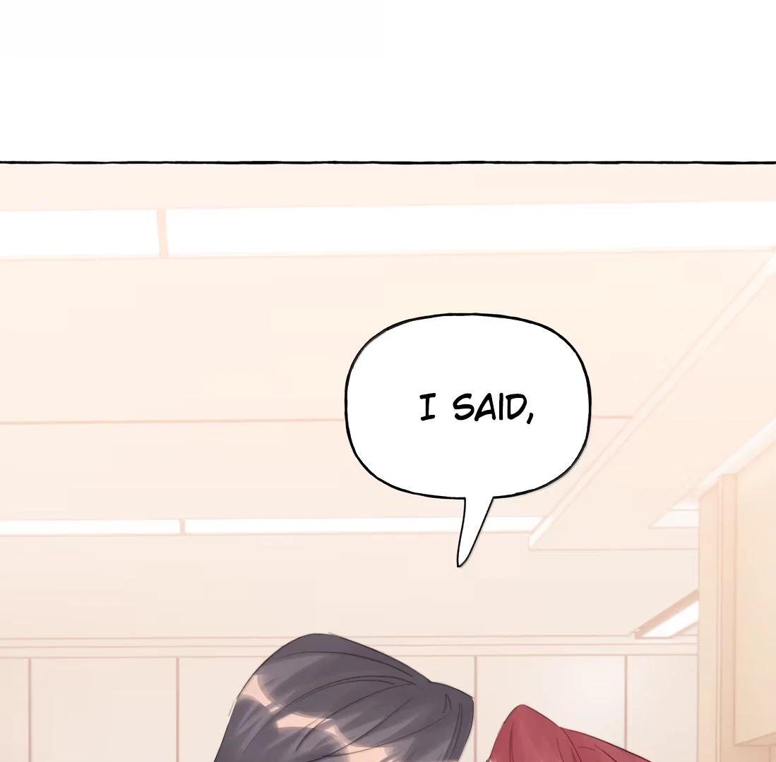 Romance Of The Stars Chapter 177 - page 7