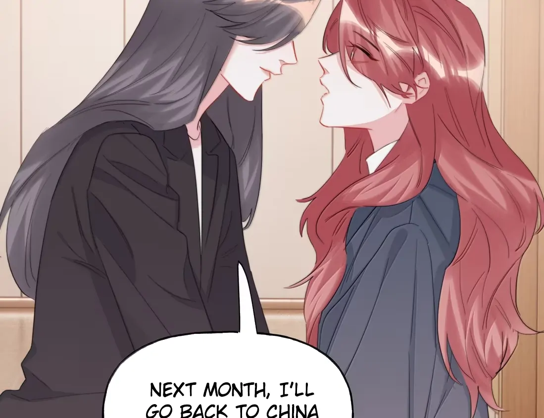 Romance Of The Stars Chapter 177 - page 8
