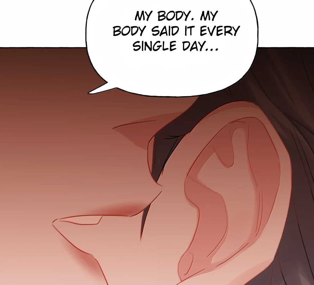 Romance Of The Stars Chapter 178 - page 9