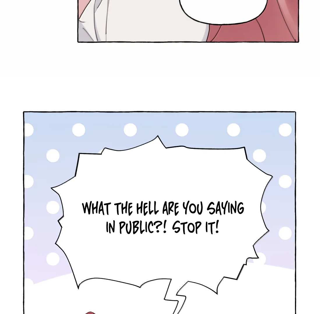 Romance Of The Stars Chapter 178 - page 12