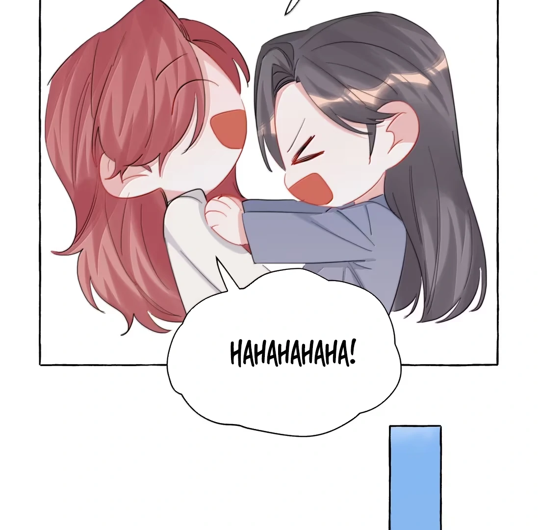 Romance Of The Stars Chapter 178 - page 13