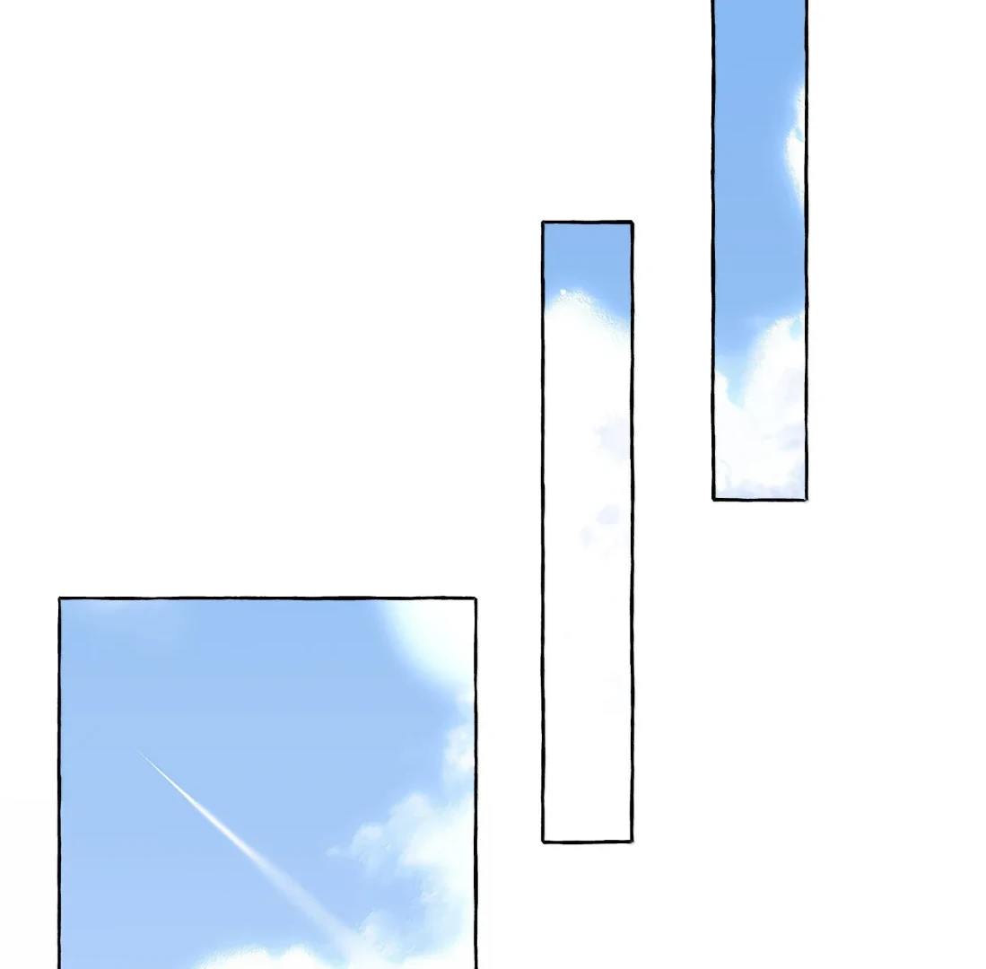 Romance Of The Stars Chapter 178 - page 14