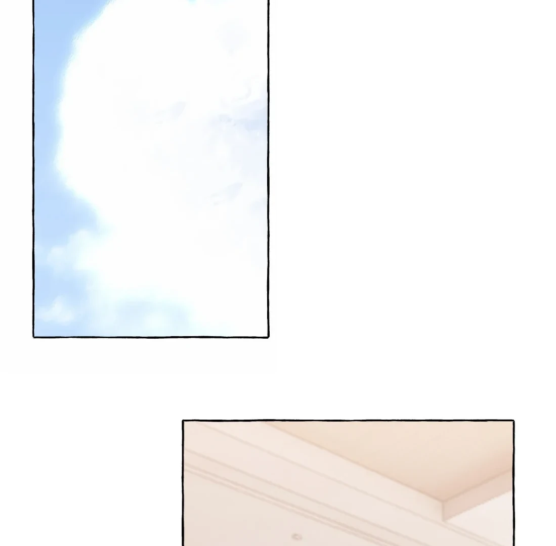 Romance Of The Stars Chapter 178 - page 15