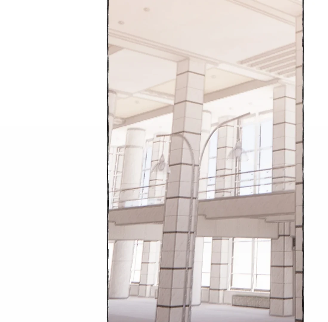 Romance Of The Stars Chapter 178 - page 16