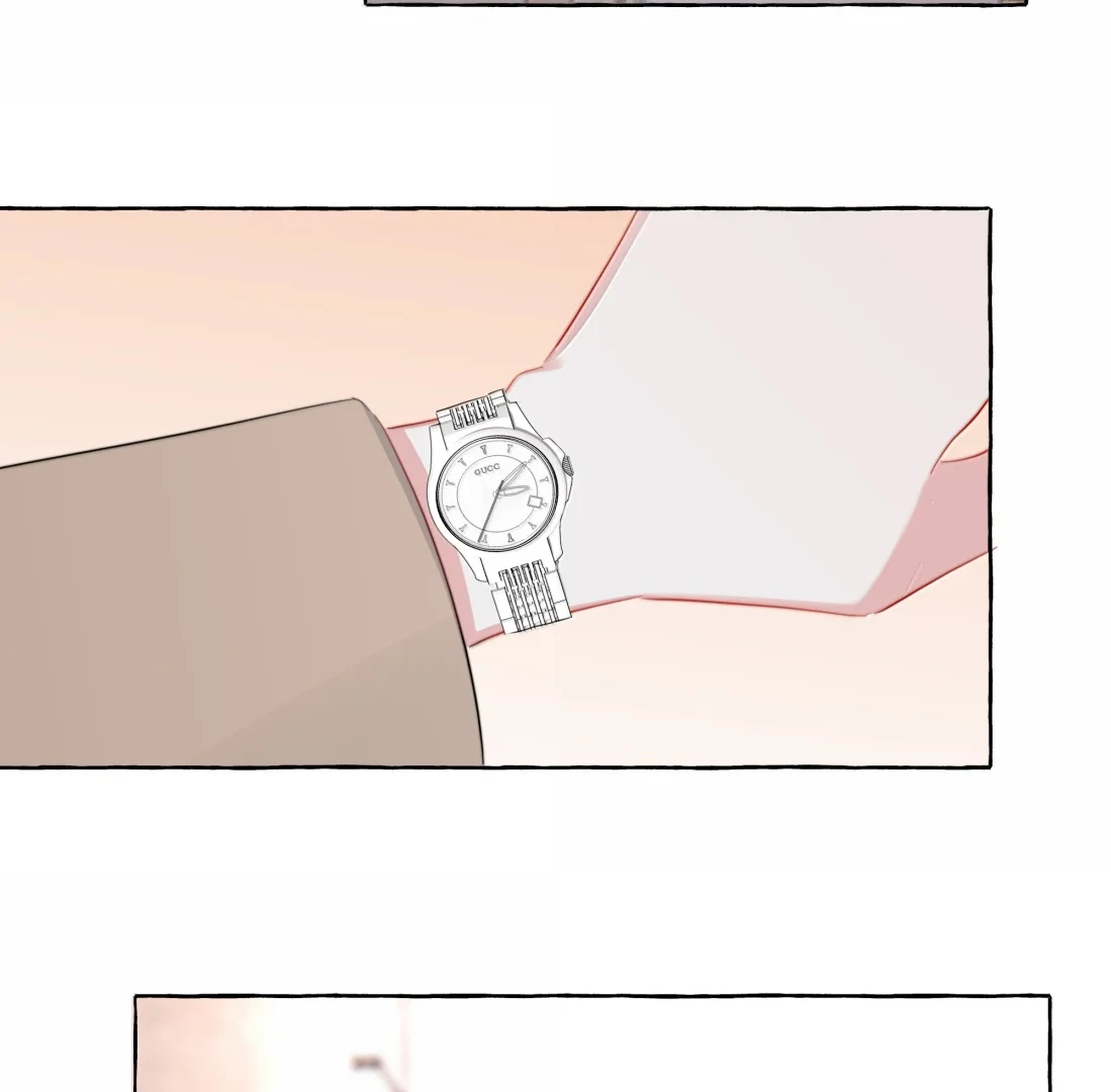 Romance Of The Stars Chapter 178 - page 17