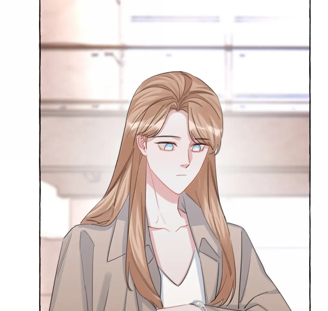 Romance Of The Stars Chapter 178 - page 18