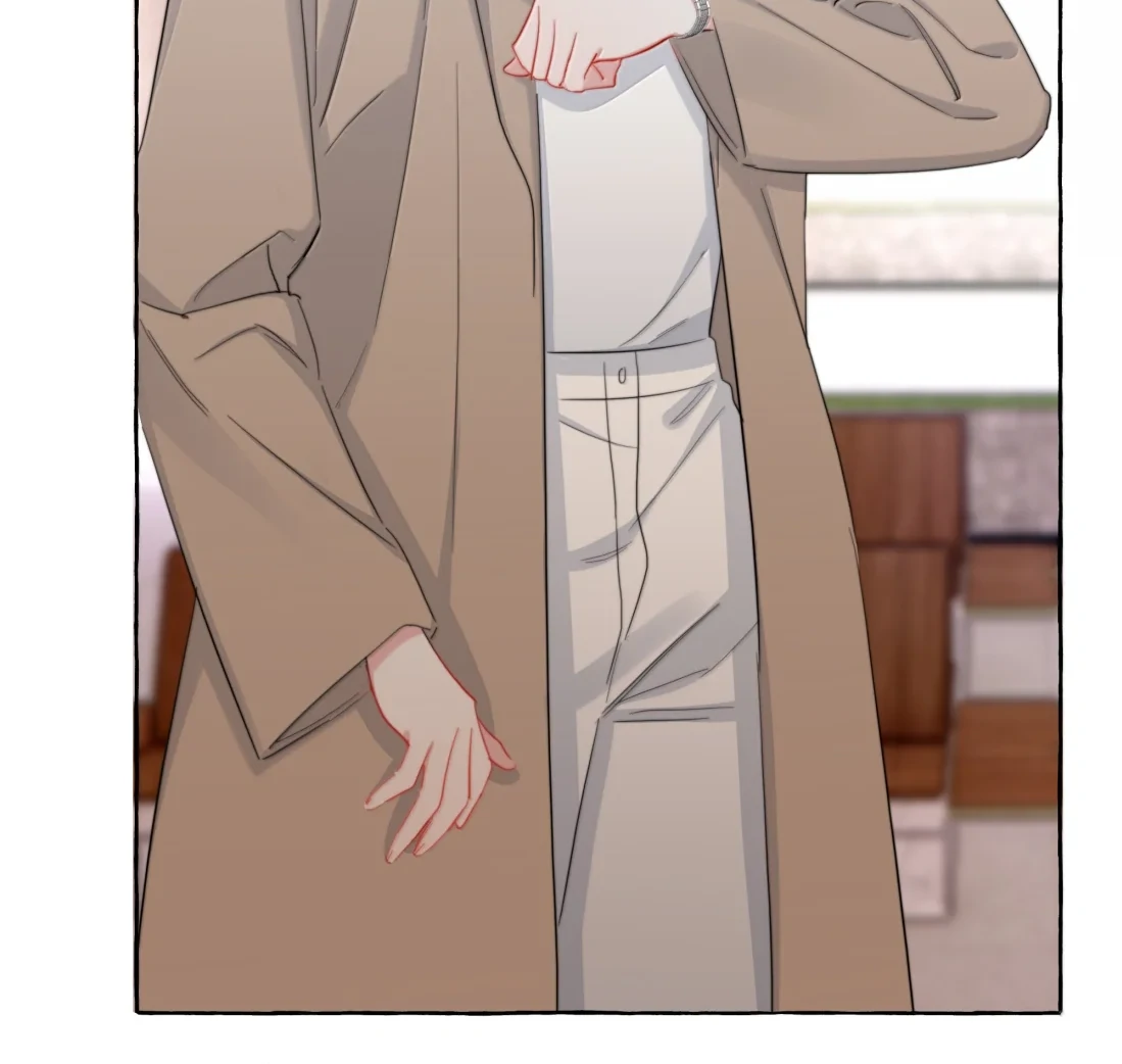 Romance Of The Stars Chapter 178 - page 19