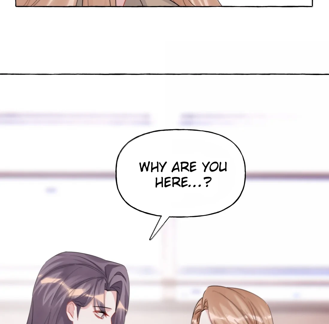 Romance Of The Stars Chapter 178 - page 21