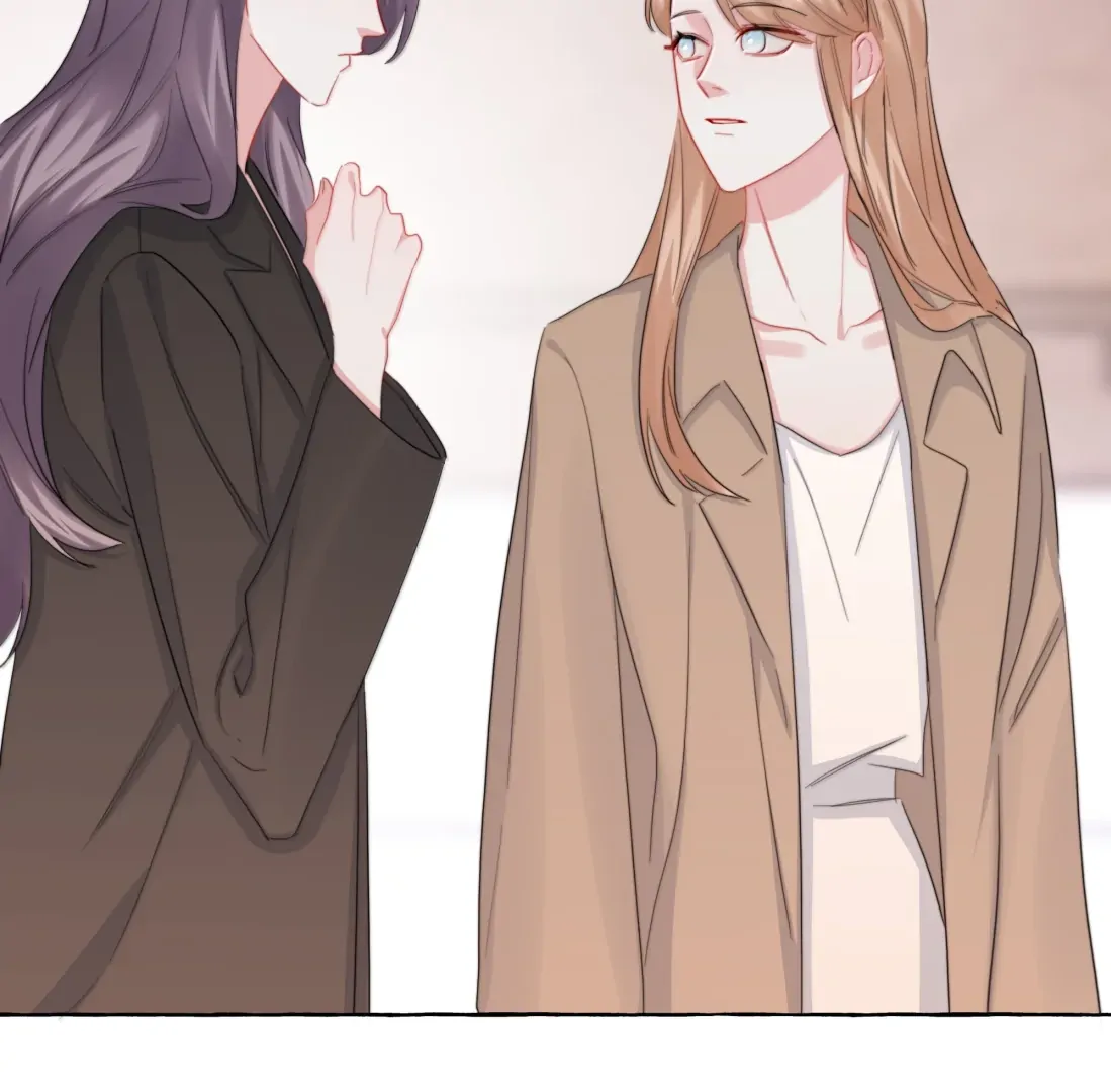 Romance Of The Stars Chapter 178 - page 22