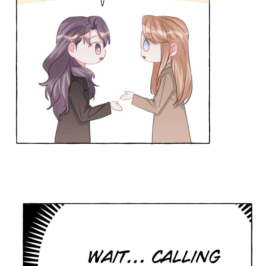 Romance Of The Stars Chapter 178 - page 24