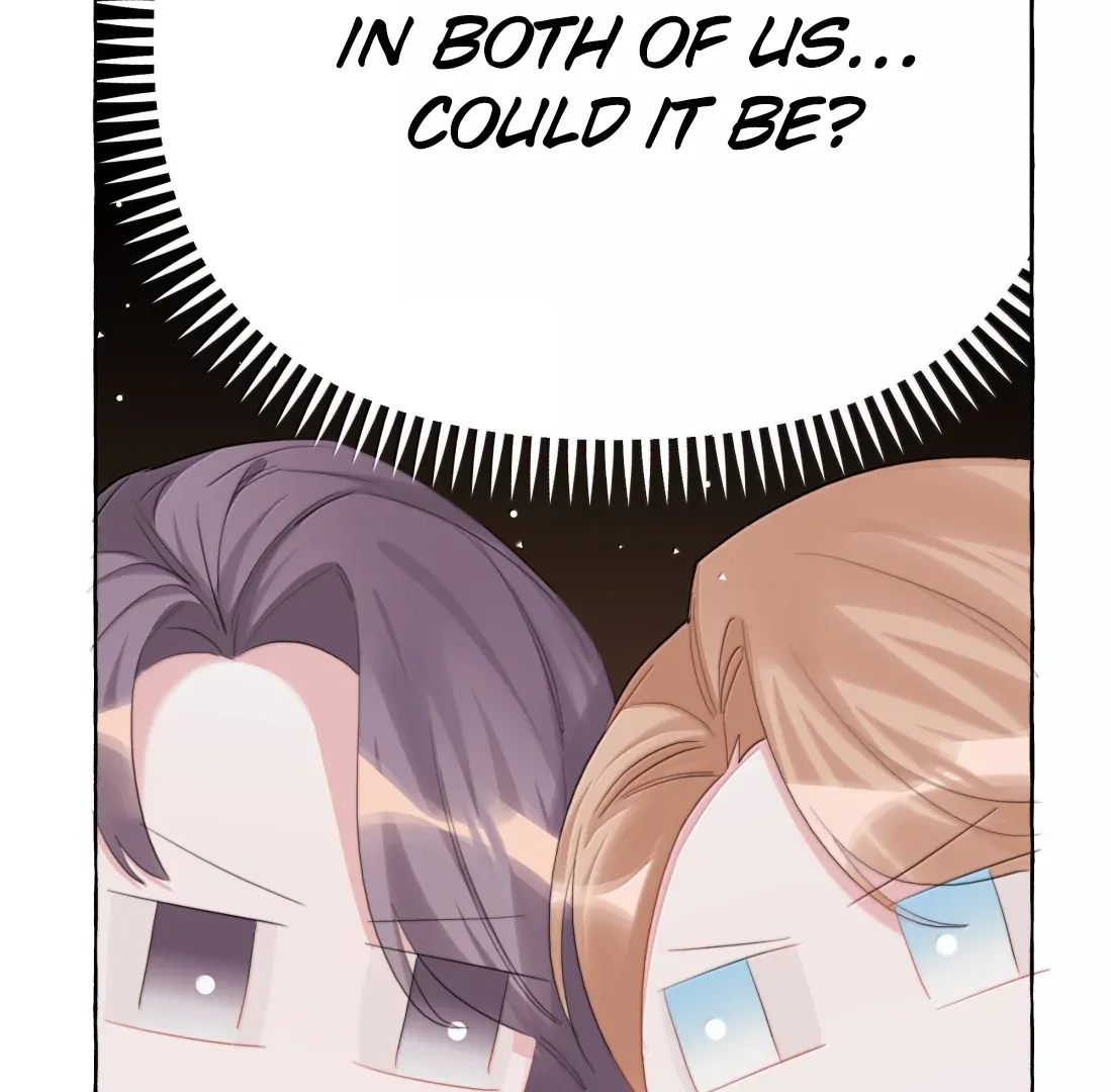 Romance Of The Stars Chapter 178 - page 25