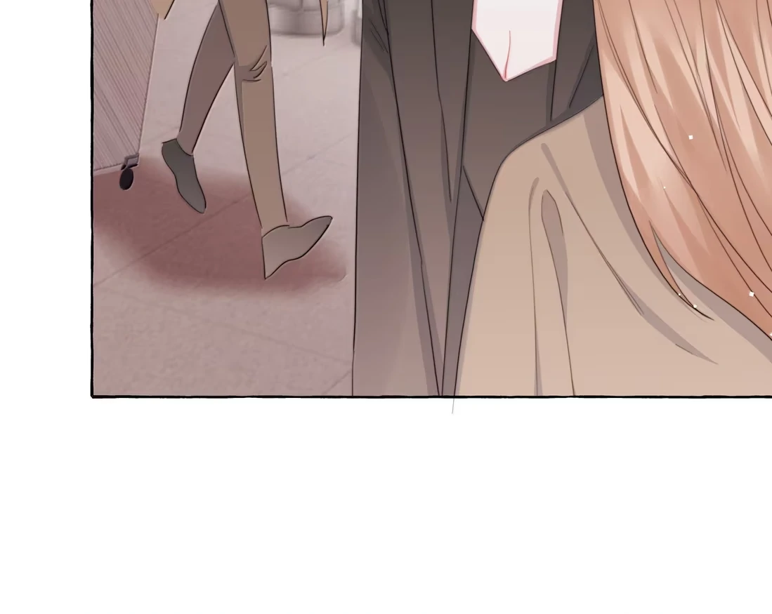 Romance Of The Stars Chapter 178 - page 28