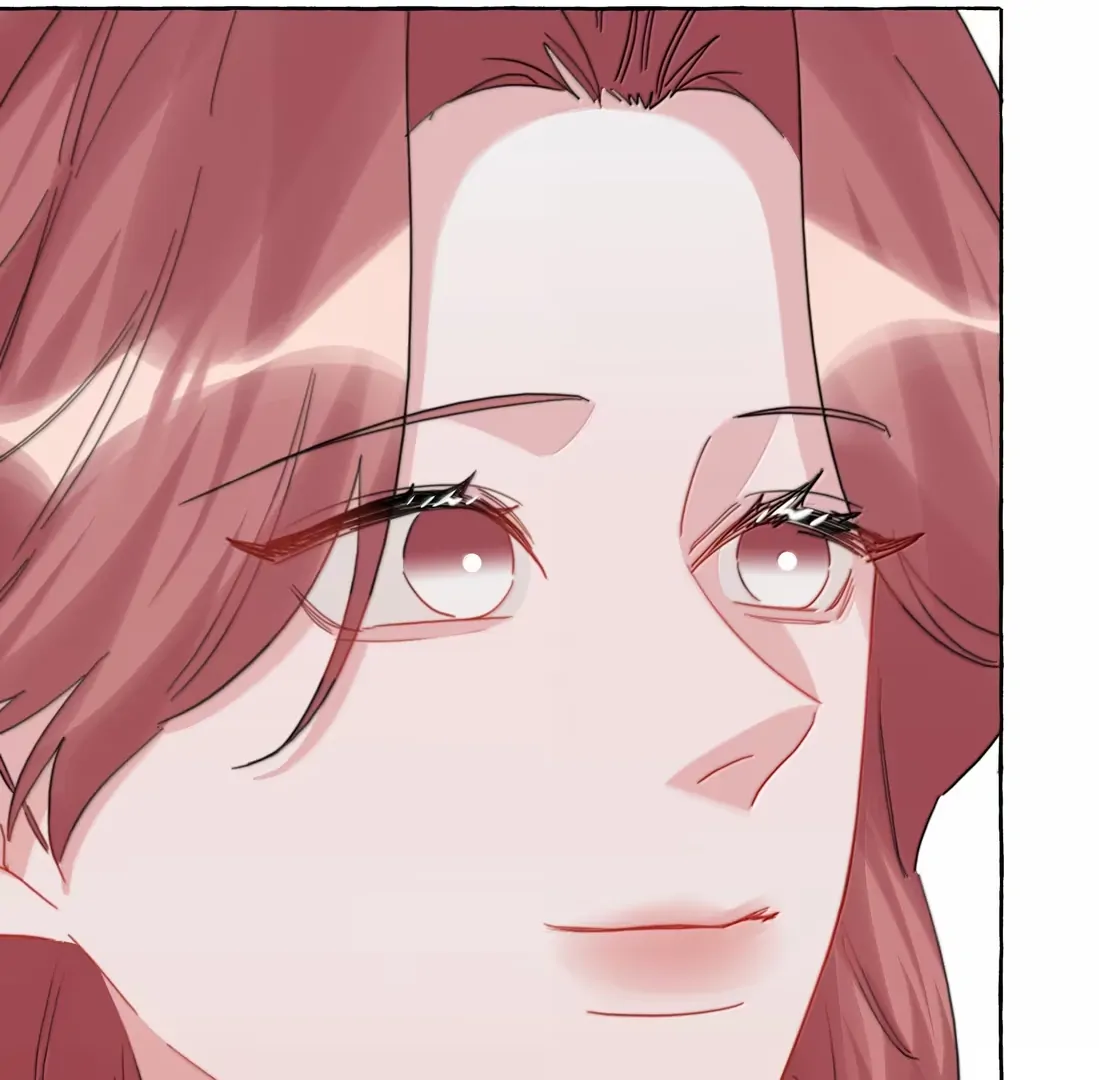 Romance Of The Stars Chapter 178 - page 2