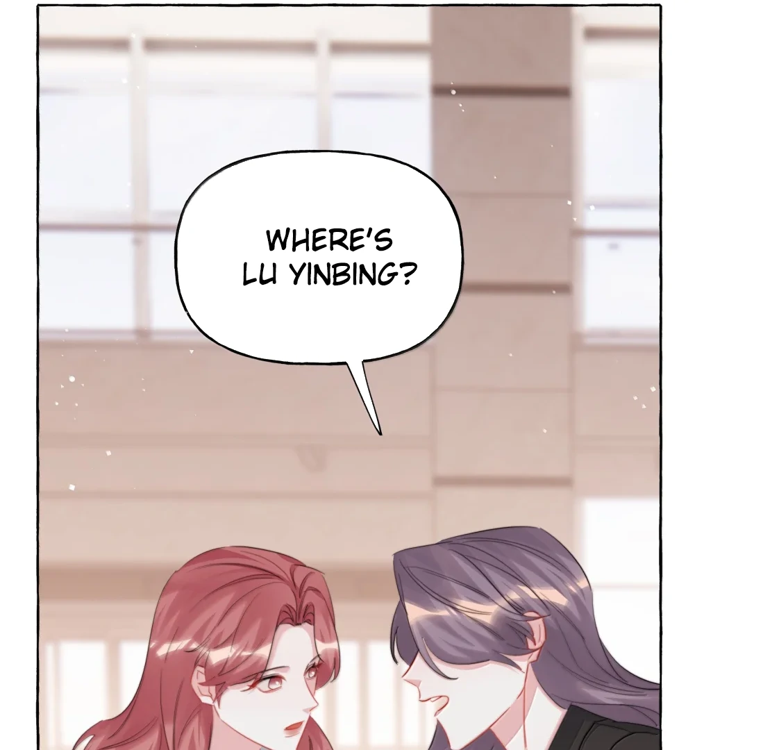 Romance Of The Stars Chapter 178 - page 29