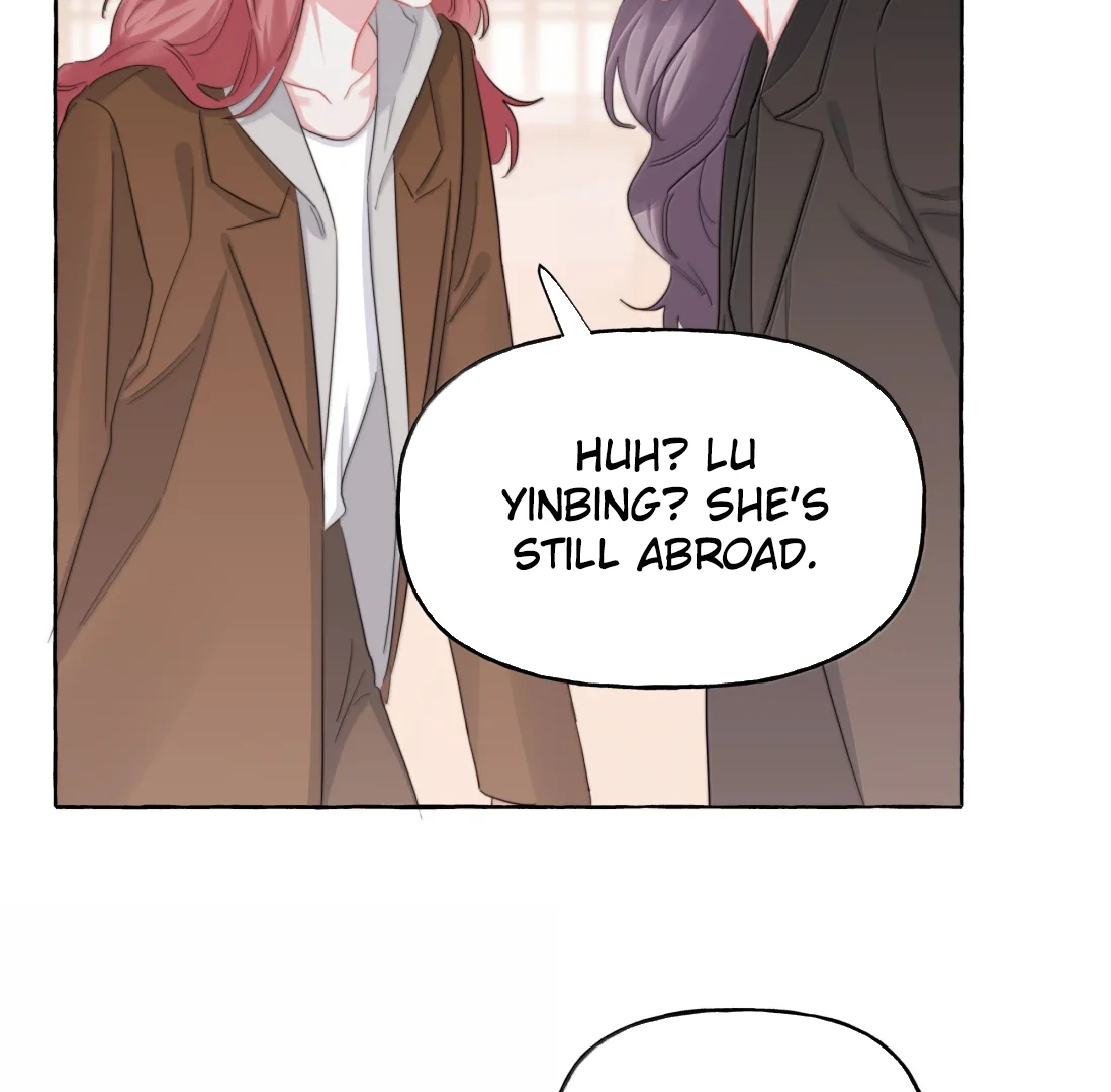 Romance Of The Stars Chapter 178 - page 30