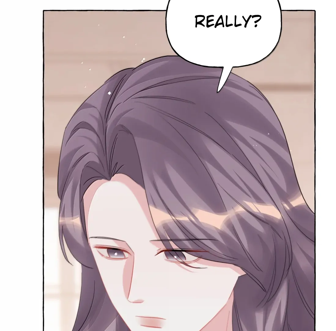 Romance Of The Stars Chapter 178 - page 31