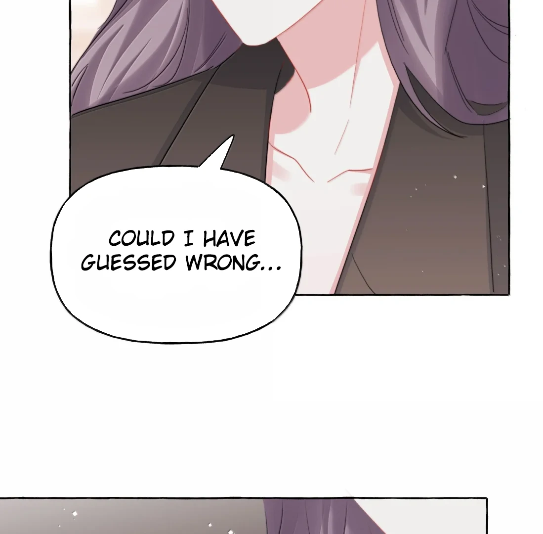 Romance Of The Stars Chapter 178 - page 32
