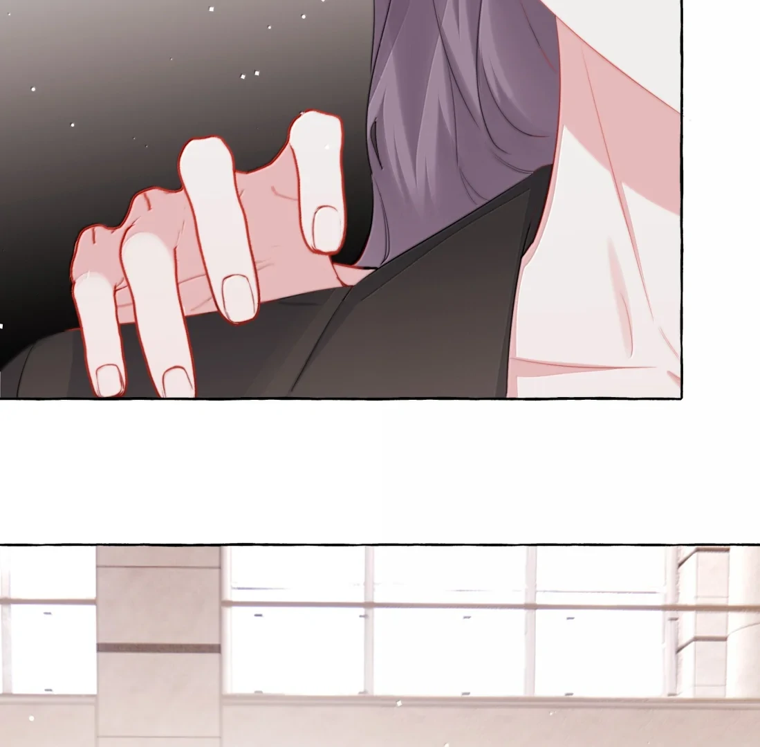 Romance Of The Stars Chapter 178 - page 33