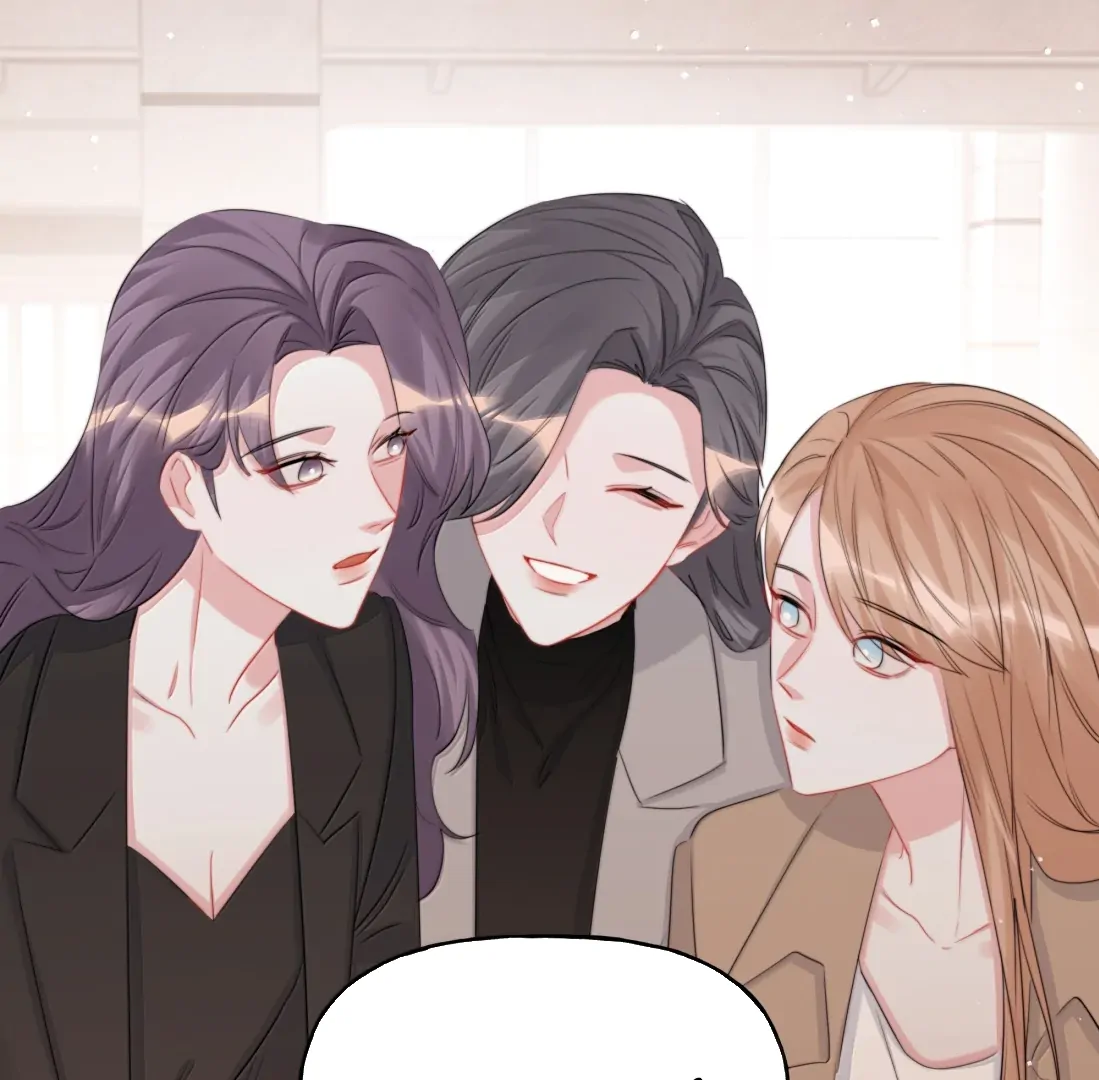 Romance Of The Stars Chapter 178 - page 34