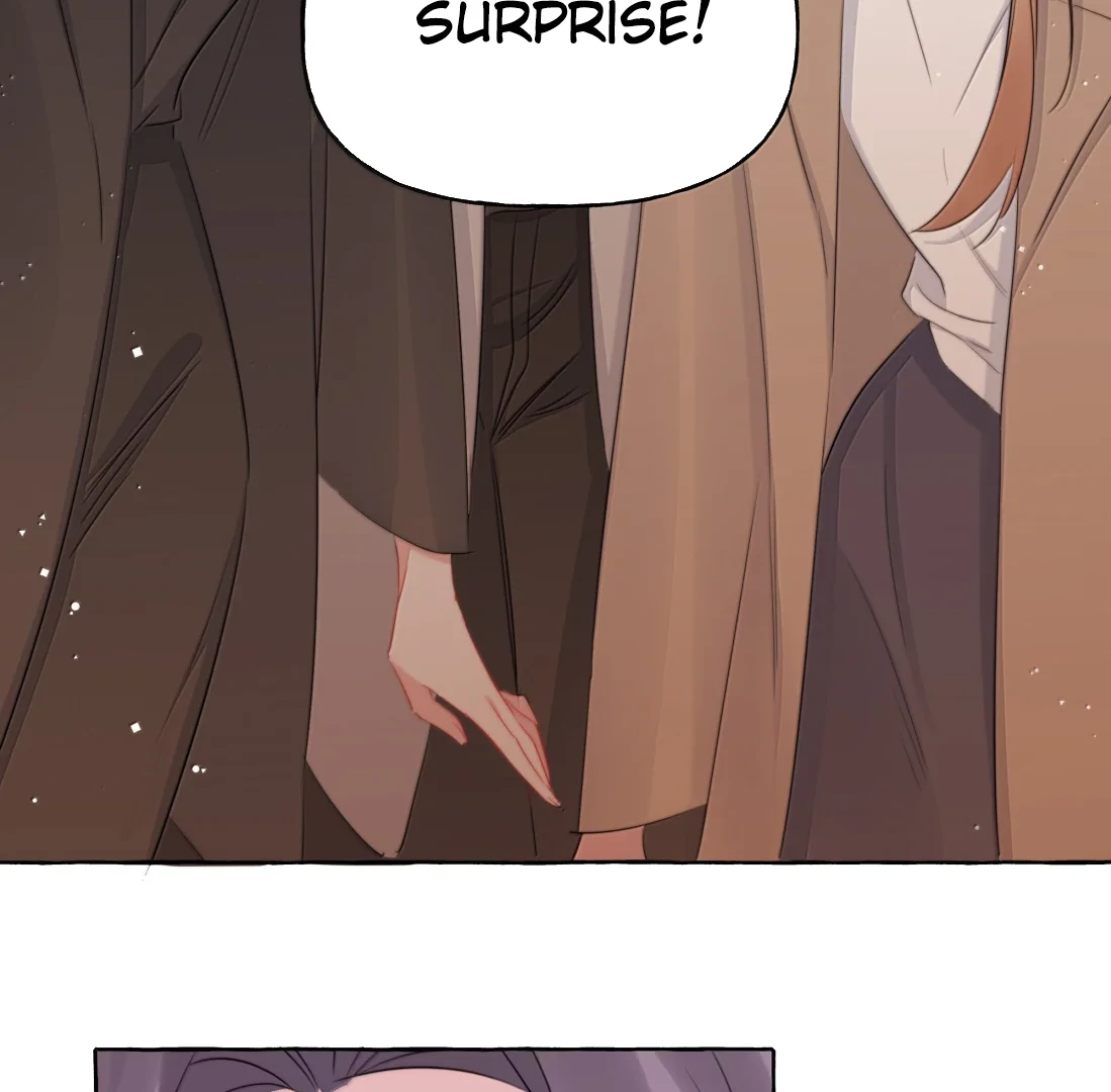 Romance Of The Stars Chapter 178 - page 35