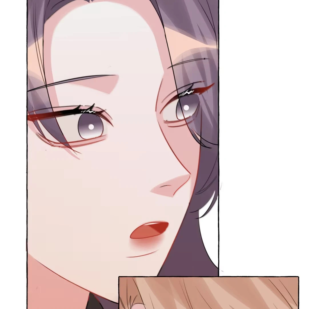 Romance Of The Stars Chapter 178 - page 36