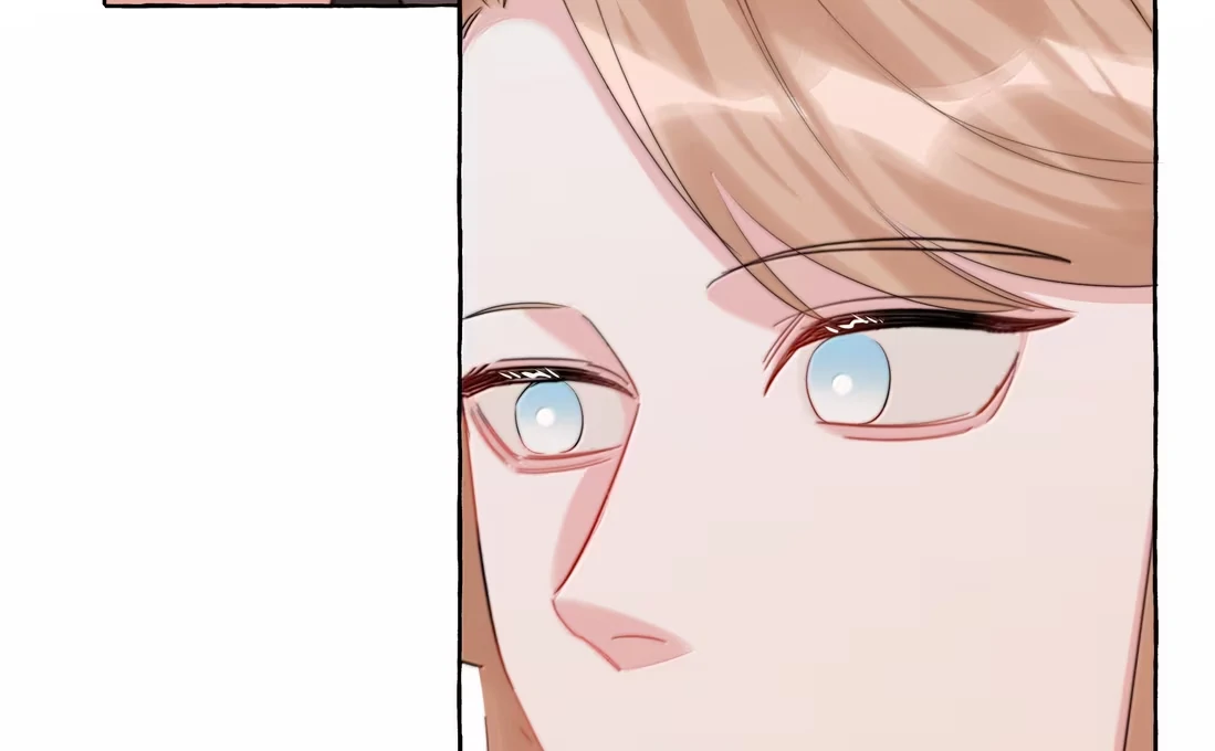 Romance Of The Stars Chapter 178 - page 37