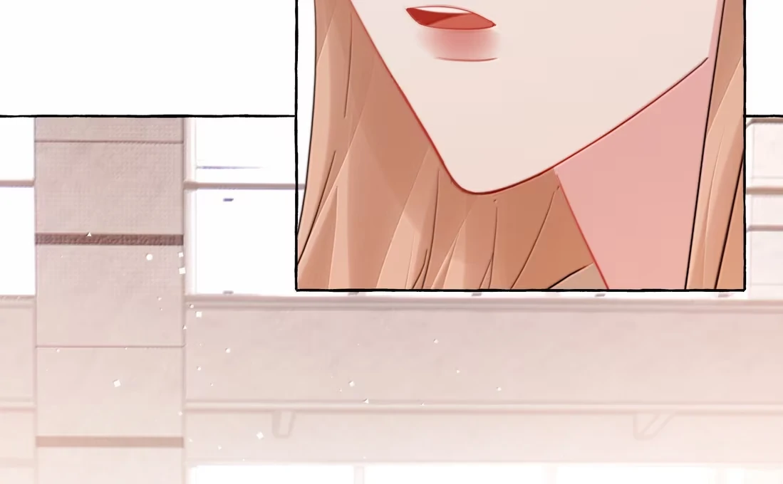 Romance Of The Stars Chapter 178 - page 38