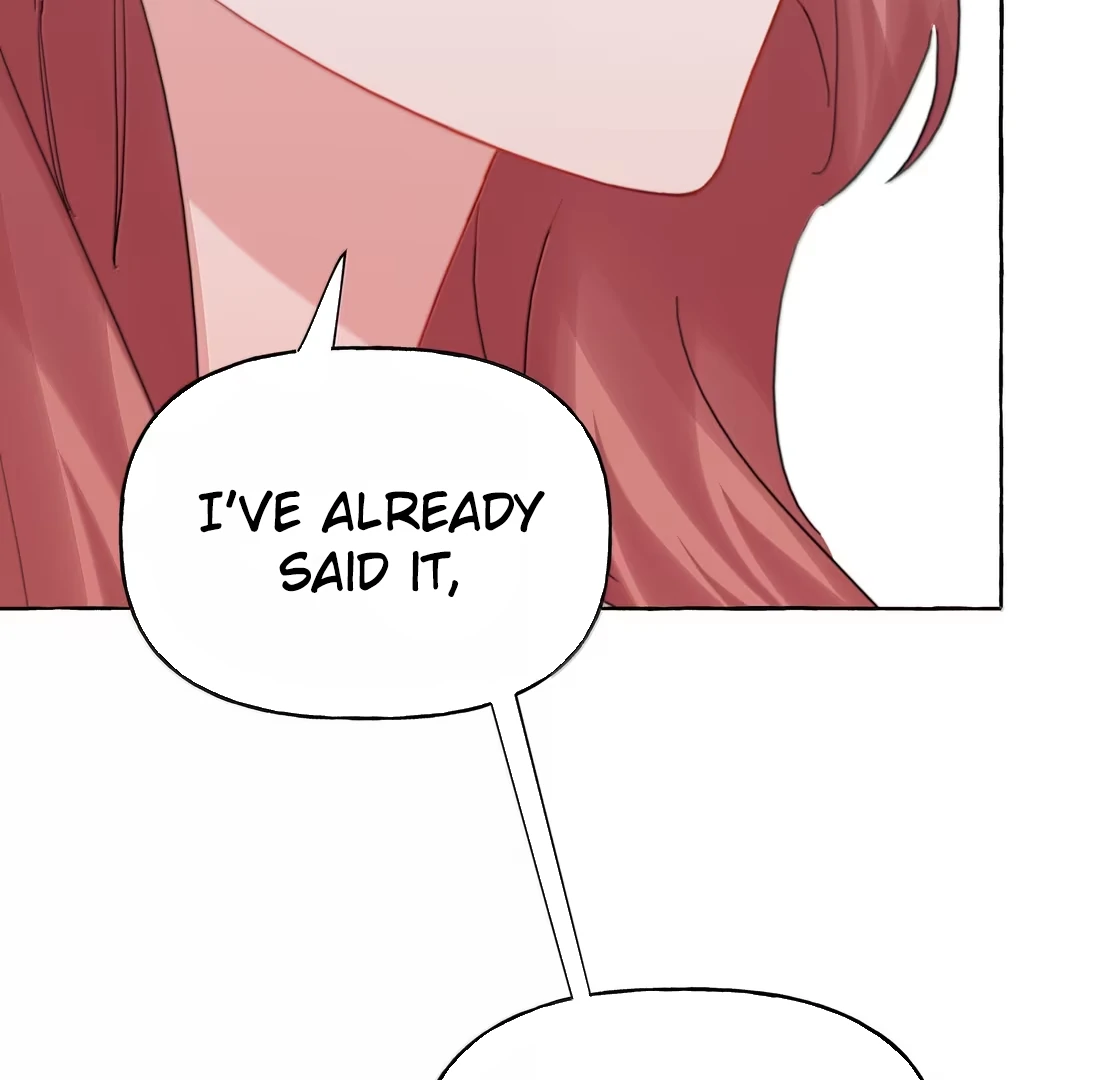 Romance Of The Stars Chapter 178 - page 3