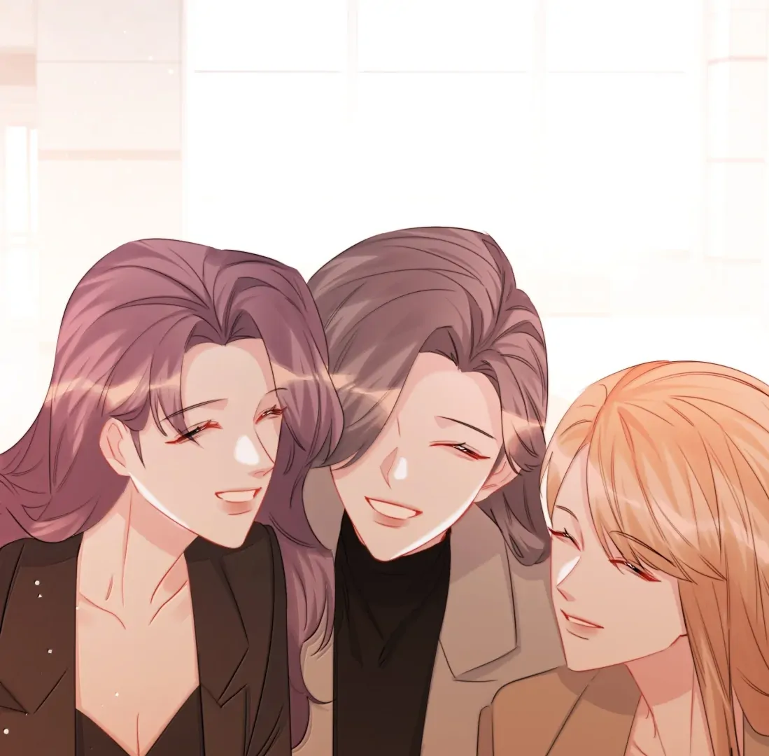 Romance Of The Stars Chapter 178 - page 39