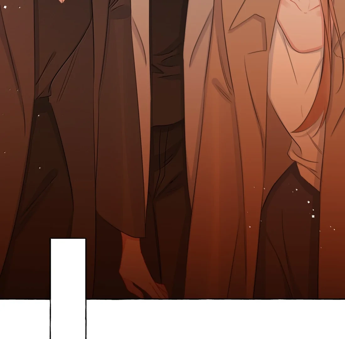 Romance Of The Stars Chapter 178 - page 40