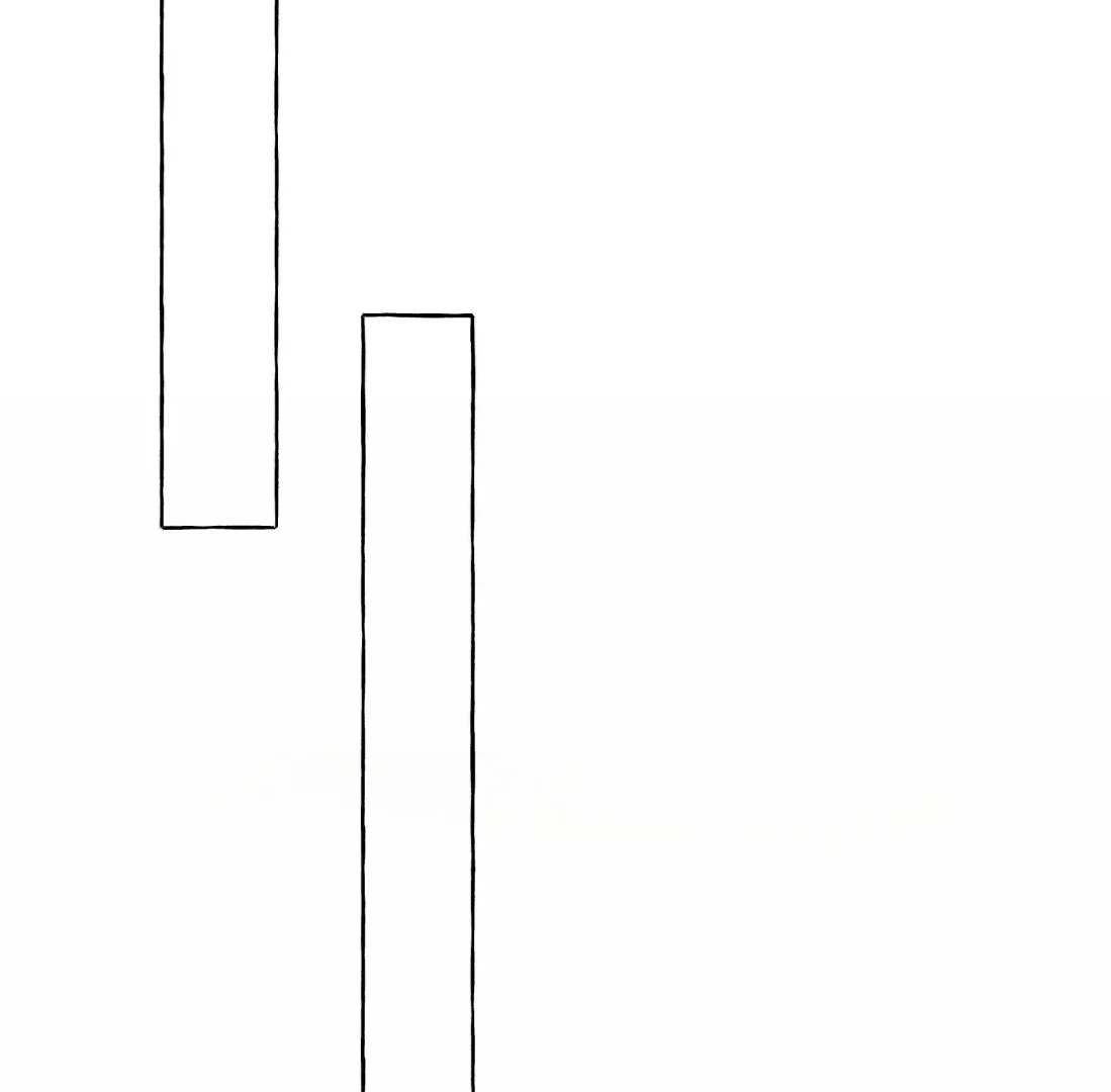 Romance Of The Stars Chapter 178 - page 41