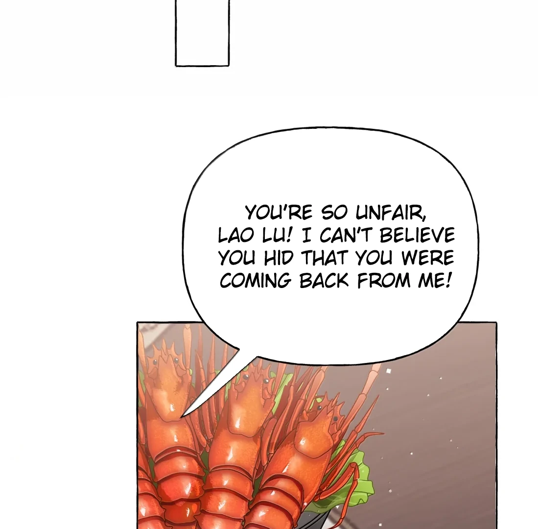 Romance Of The Stars Chapter 178 - page 42