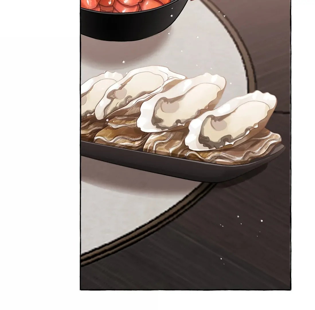 Romance Of The Stars Chapter 178 - page 43