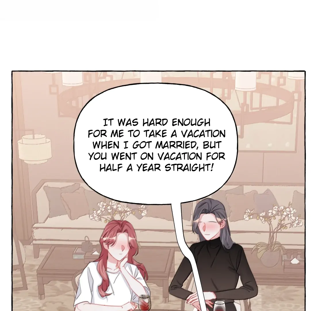 Romance Of The Stars Chapter 178 - page 44