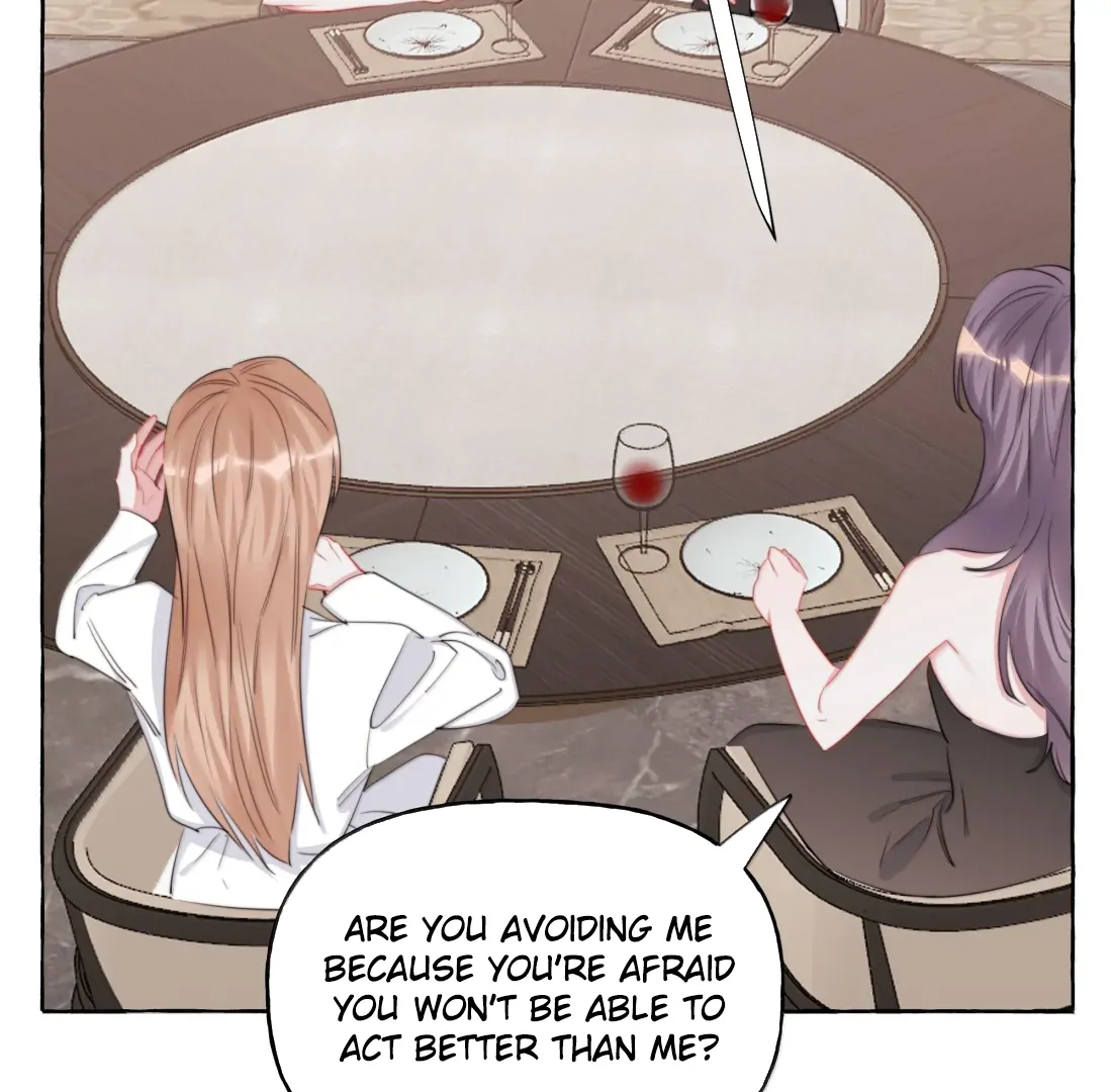 Romance Of The Stars Chapter 178 - page 45