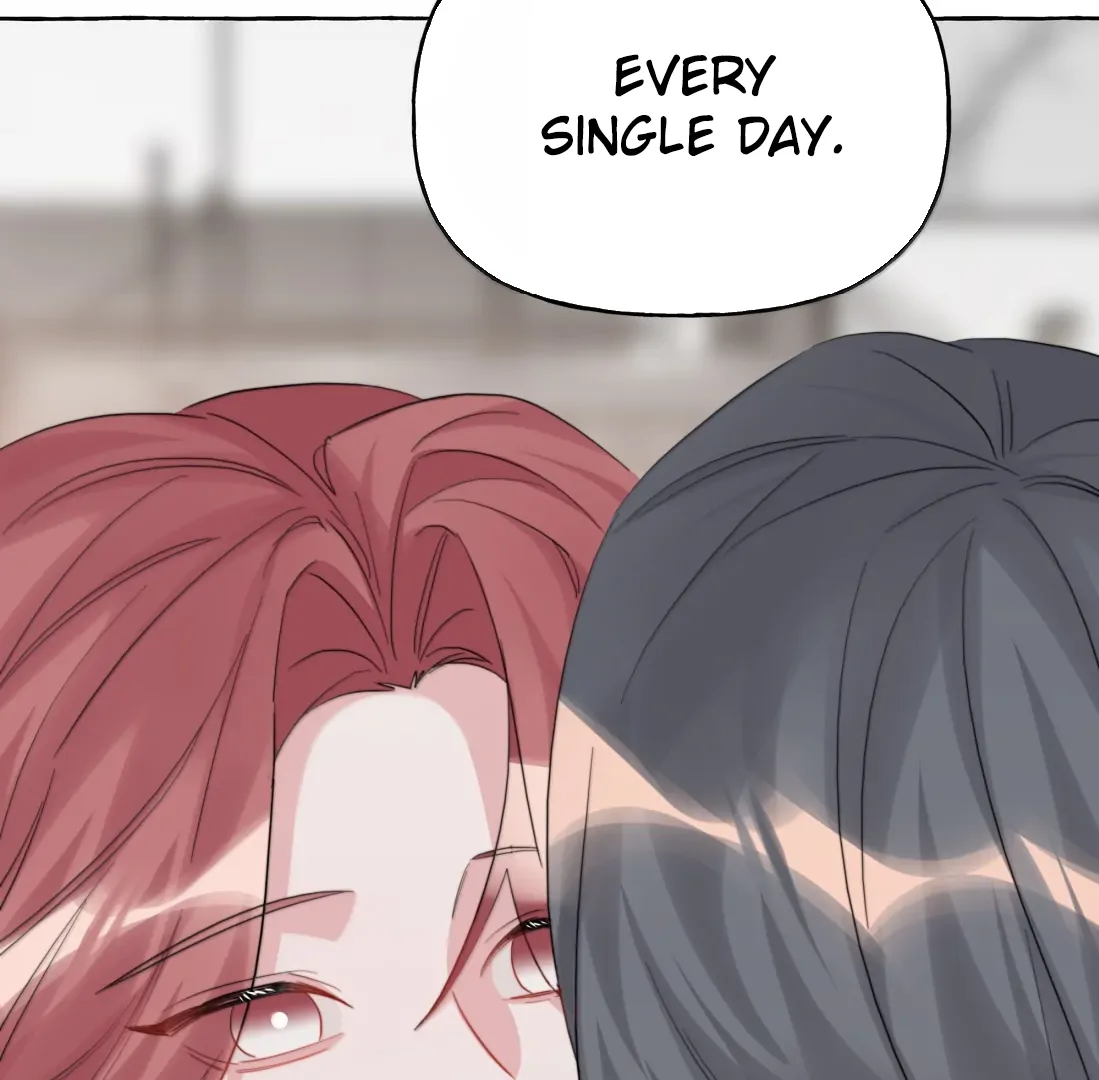 Romance Of The Stars Chapter 178 - page 4