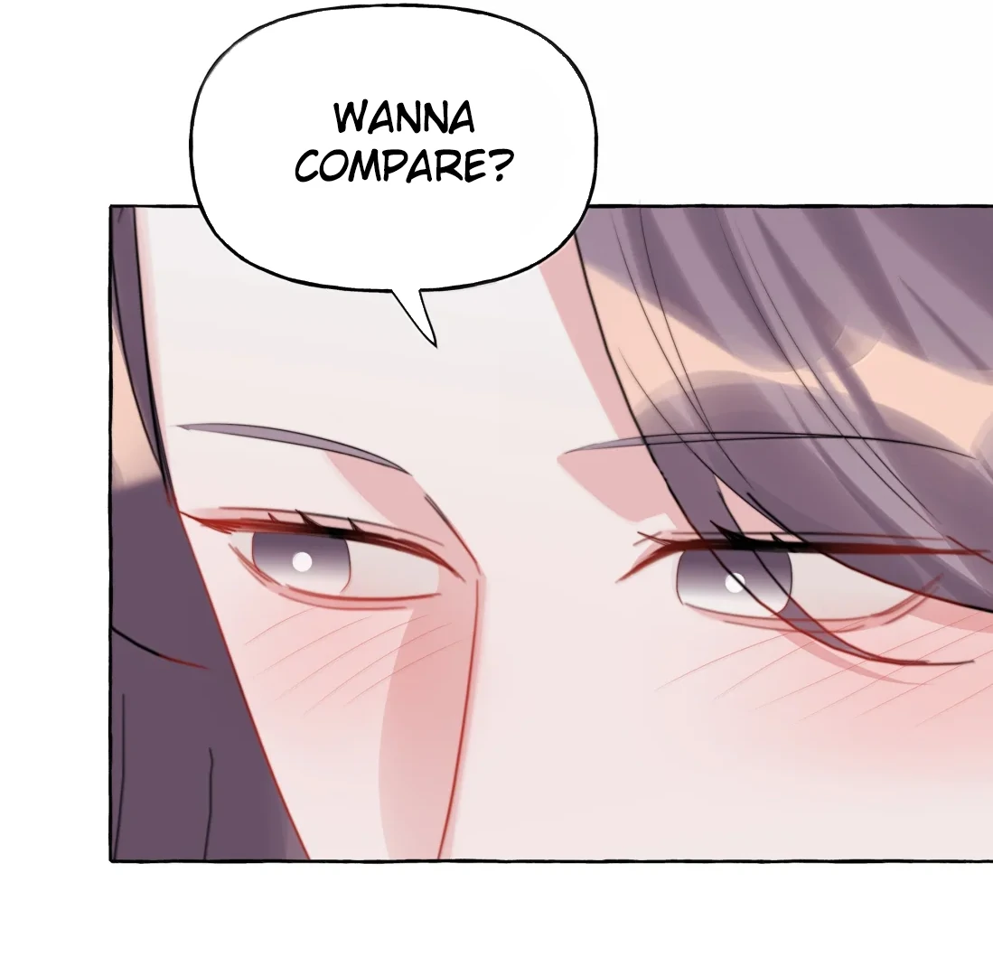 Romance Of The Stars Chapter 178 - page 49