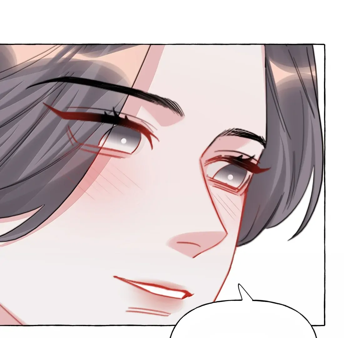 Romance Of The Stars Chapter 178 - page 50