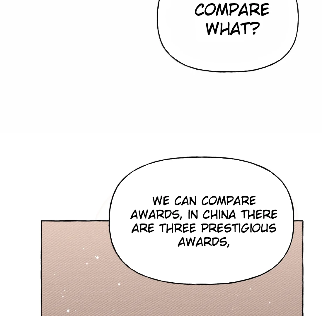 Romance Of The Stars Chapter 178 - page 51