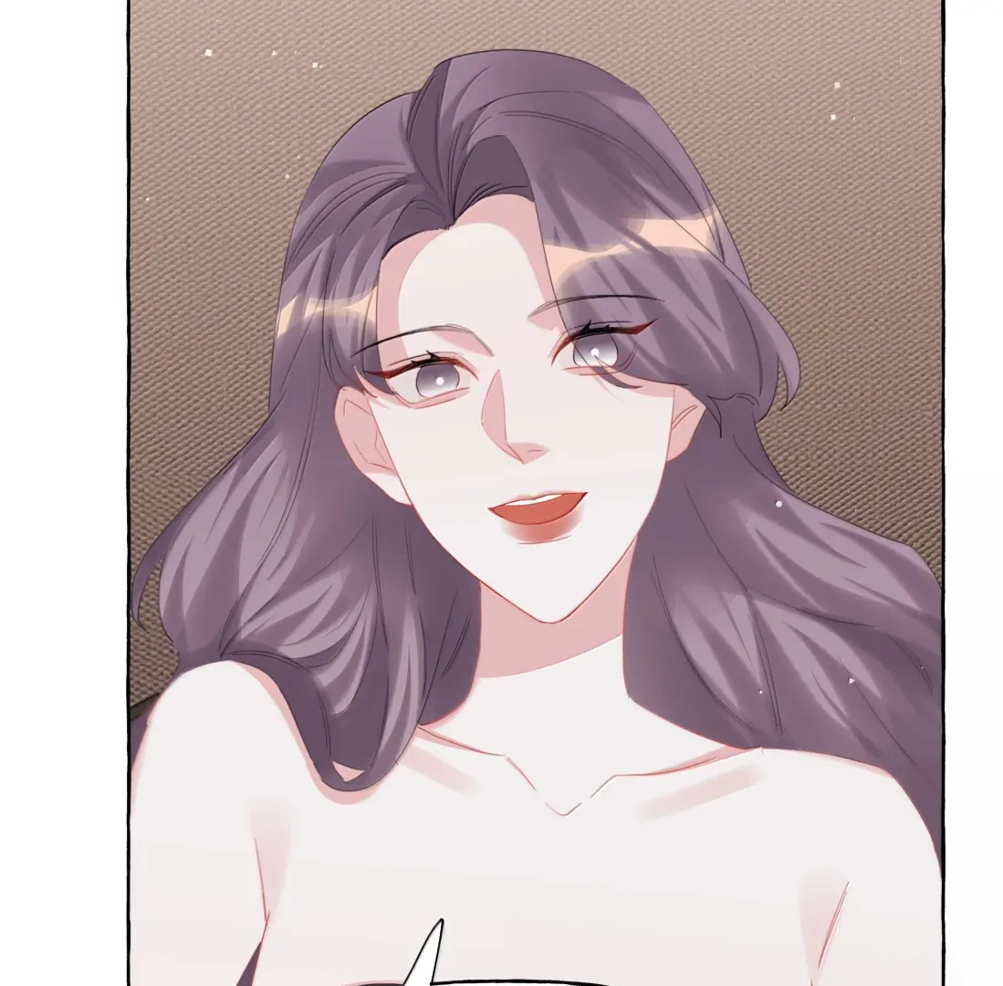 Romance Of The Stars Chapter 178 - page 52