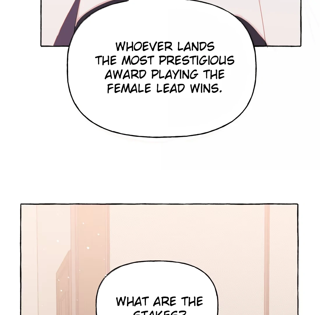 Romance Of The Stars Chapter 178 - page 53